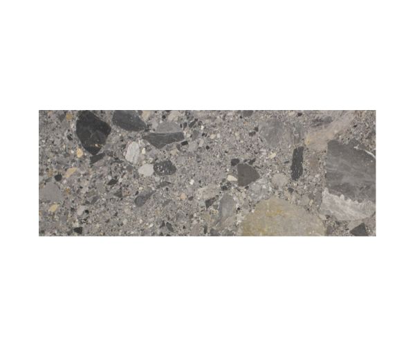 Tile - Stone & Other-18''x48'' Ceppo Honed