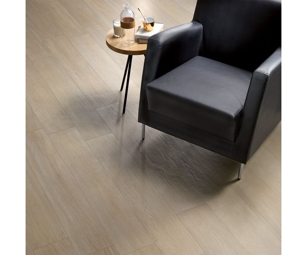 Tile - Ceramic-8X48 Melange Cashmere Nat. Rt