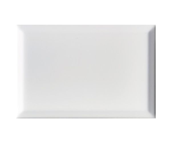 Tile - Ceramic-4.75''x7'' Cento Per Cento W