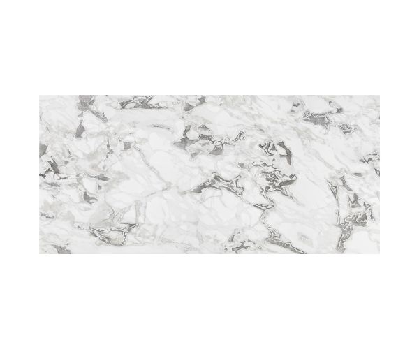 Dalles-Céramique-NEOLITH CLASSTONE 6mm WHITEHAVEN R POL (59X126in)