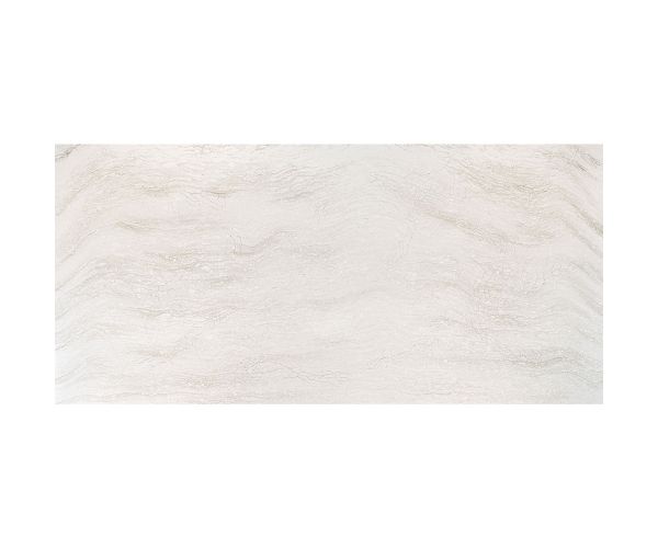 Slab - Stone & Other-Cambria Luxury 30mm Ironsbridge Polished (132X65.5in)