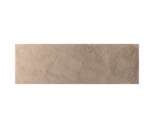 Tile - Ceramic-4X12 Blaze Pink Matt