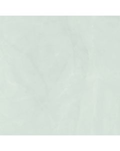 Tuile-Céramique-48X48 Walk White Rt