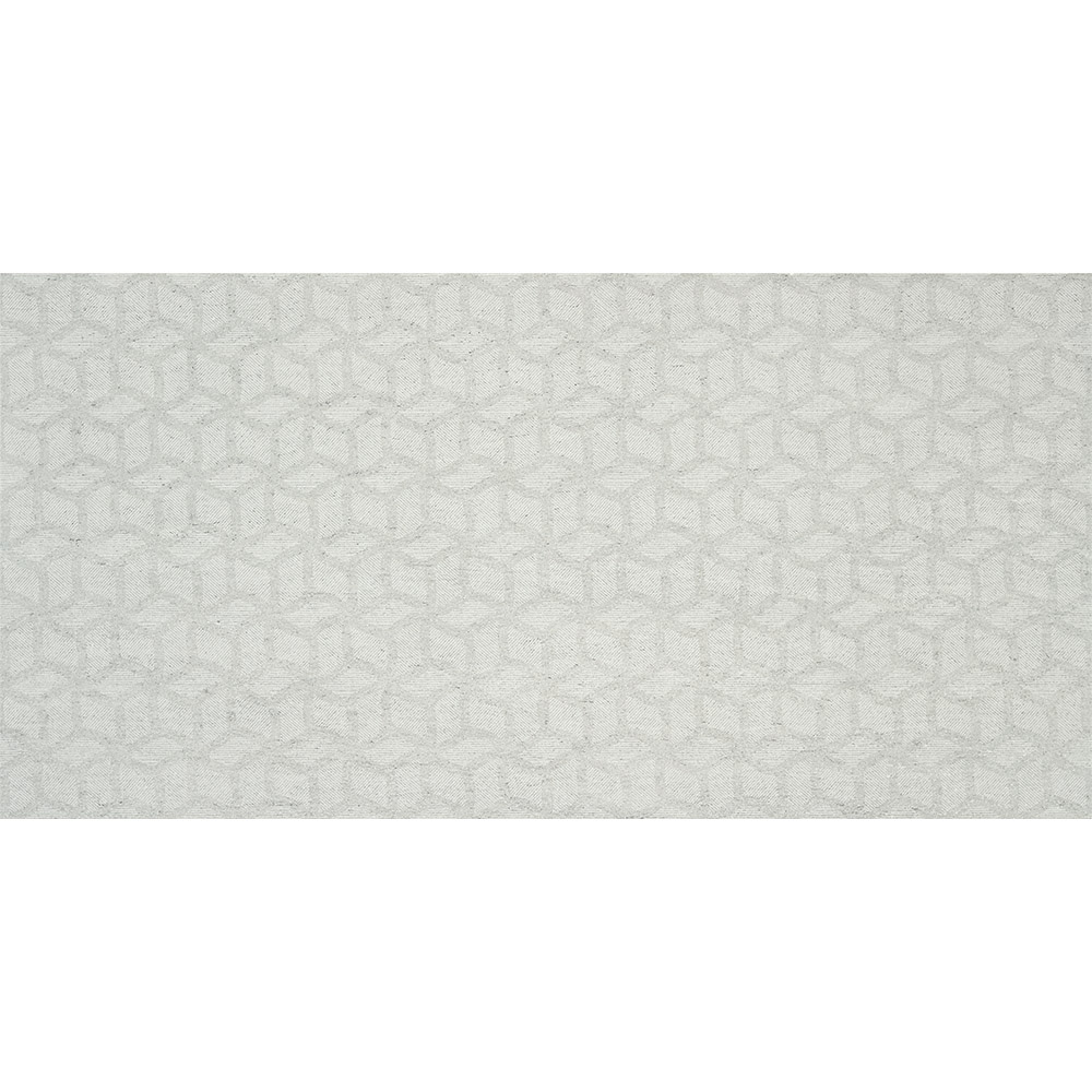 24X48 Dama Decor Pearl Mt Rt