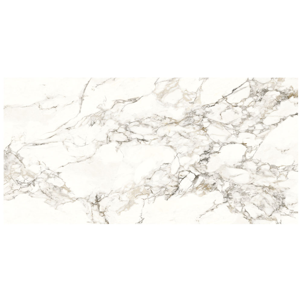 Qyrugcxs 6 Pezzi 2 X 72 Pollici 120 Di Levigatura Zirconi Levigatura - Foto 6