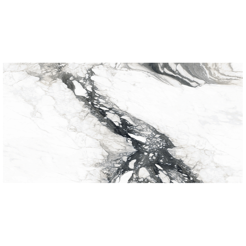 Gigantec 12mm Renoir Extreme A Bookmatch Lev (63X126in)