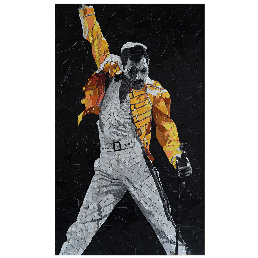 icon_stm_sku_stmic04-001-