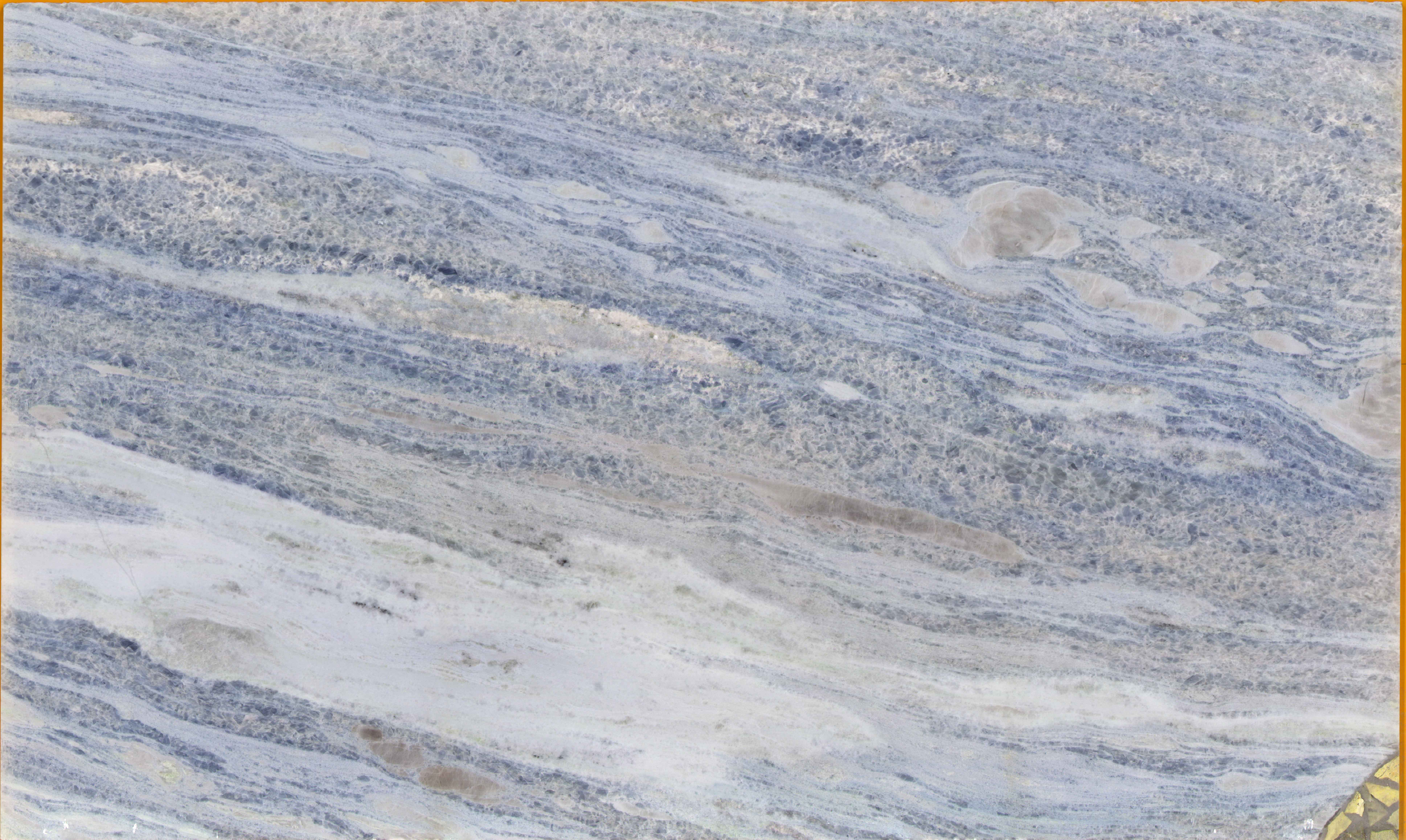 Irish Spring Polished 3/4''