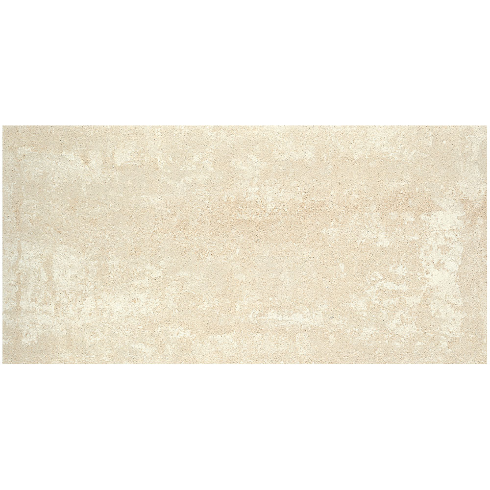 12''x24'' Marte Botticino Nat. Rt