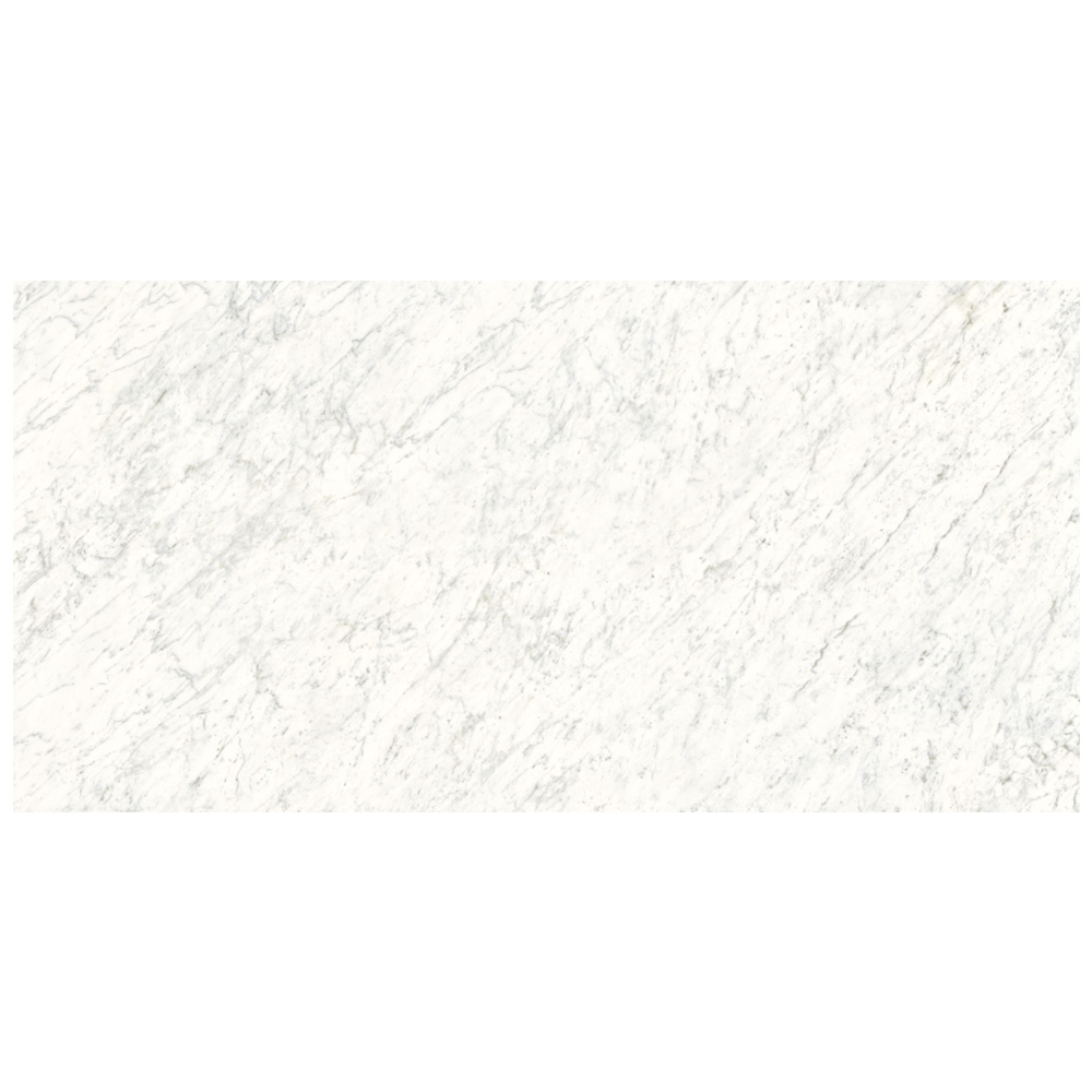 maxfinemarmi_iri_sku_irimm6012