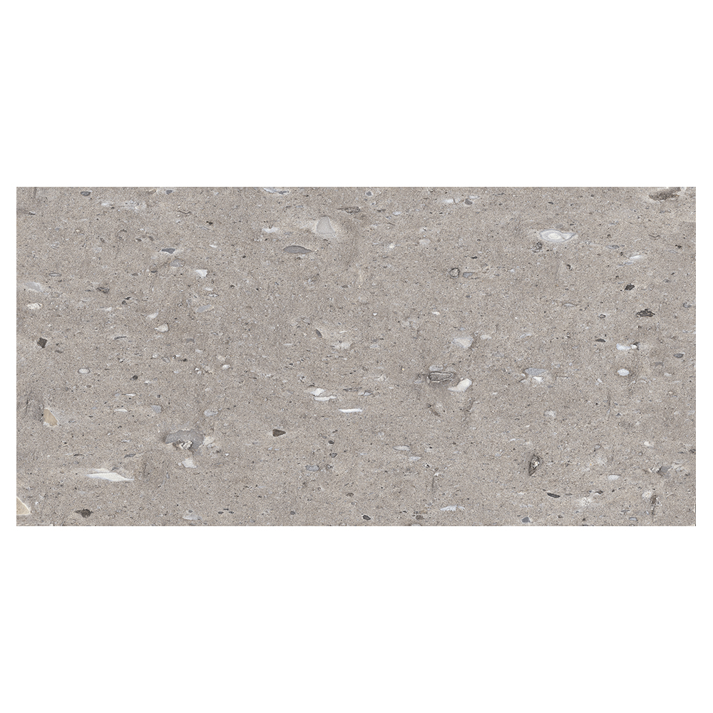 moonstone_coe_sku_coemo122403p moonstone_coe_sku_coemo122403p