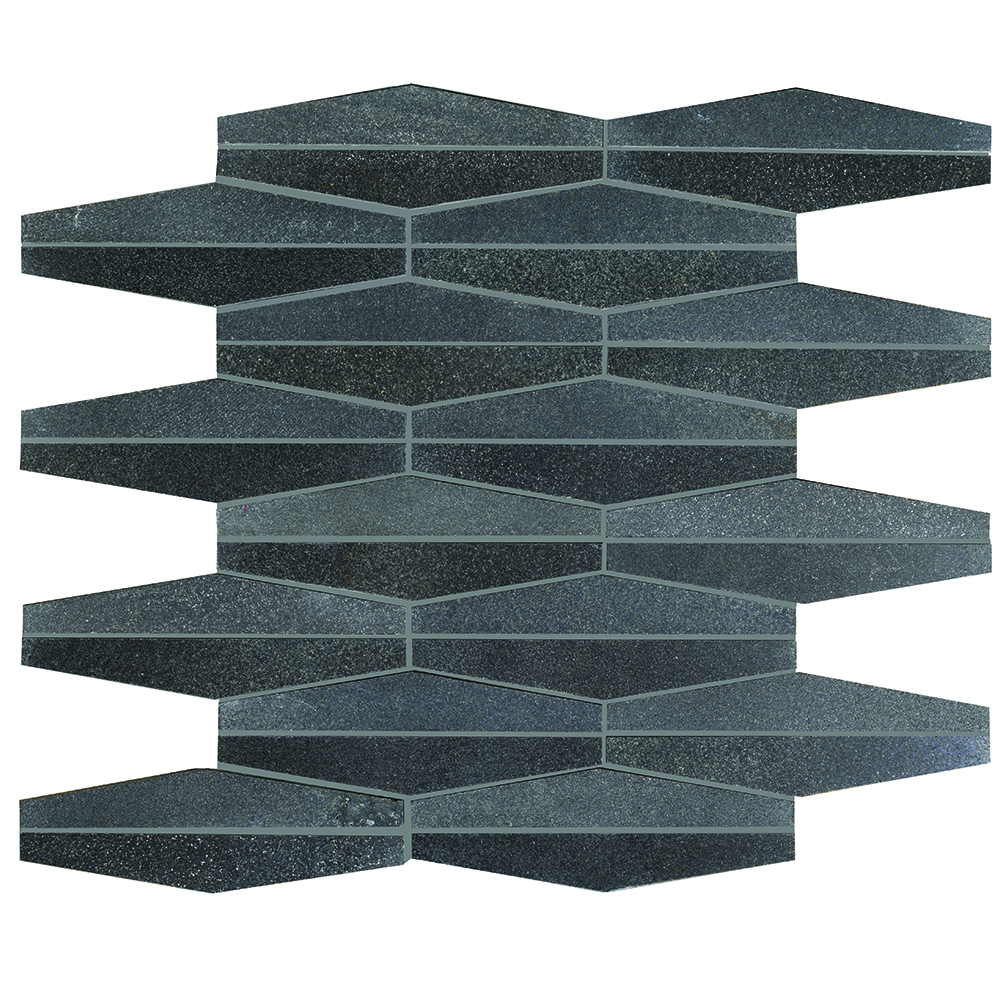 mud02_mud_sku_mudm2c2c-001-
