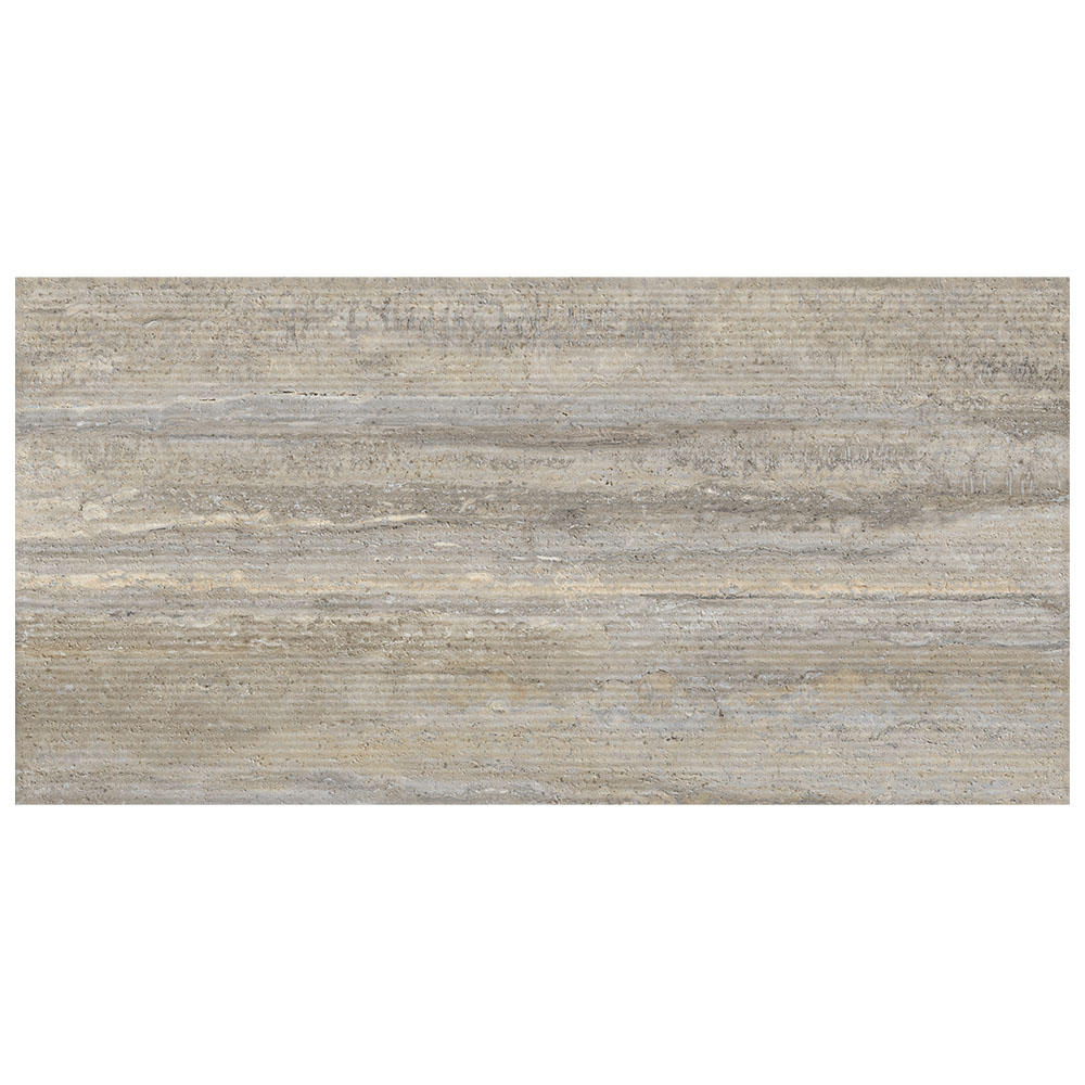 silver-stone  76-