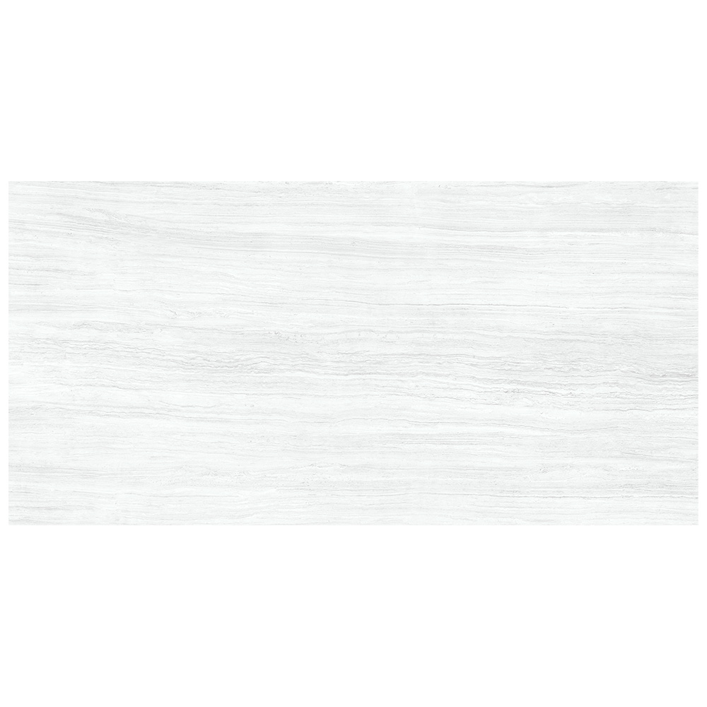 Neolith Classtone 12mm Calista Usoft (63X126in)