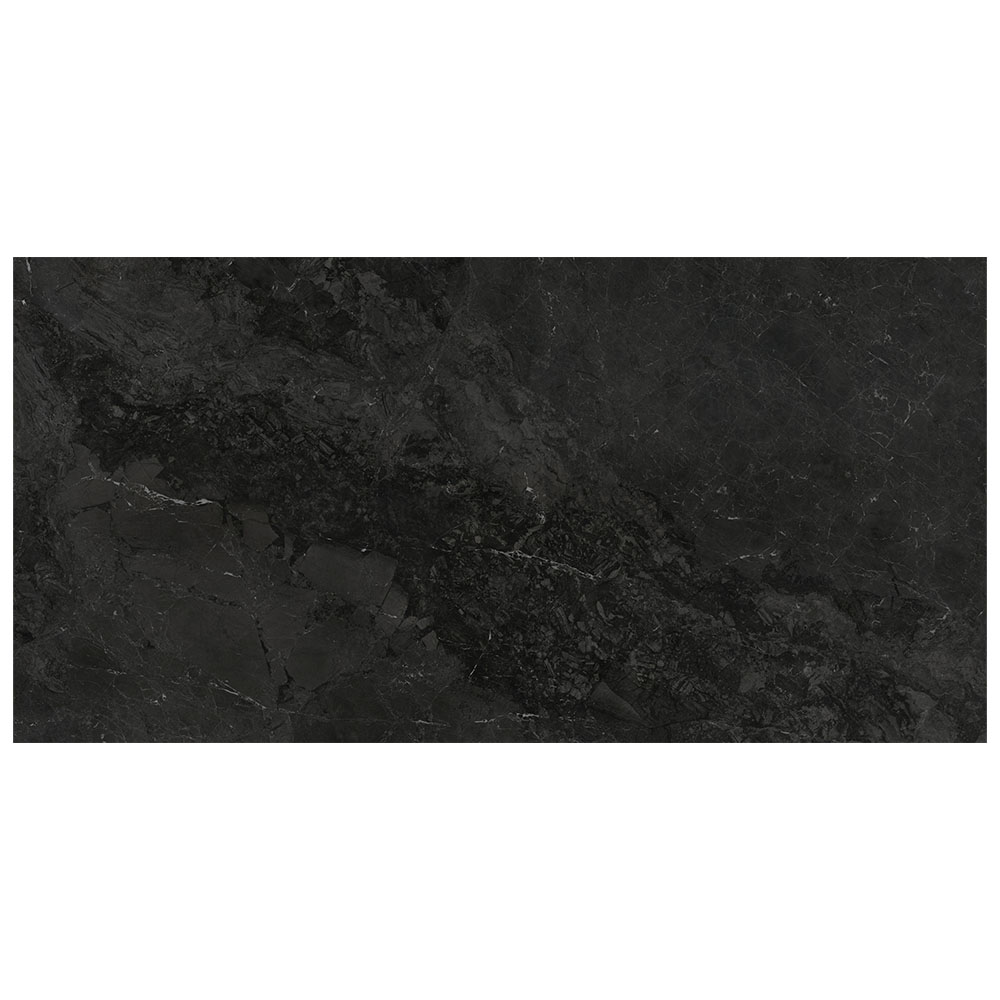 Neolith Classtone 20mm Layla Pol (63X126in)