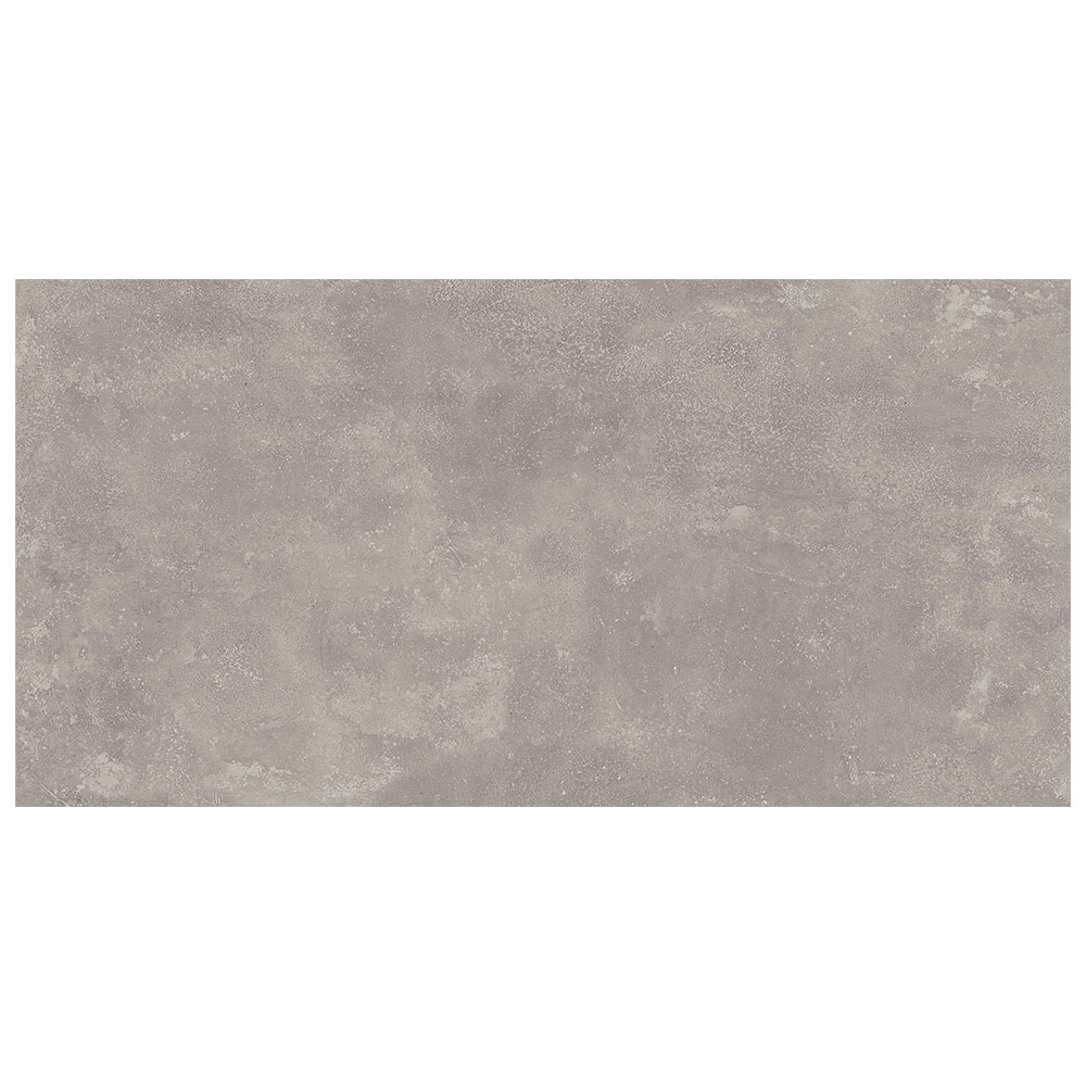 neolithclasstone_neo_sku_neofs