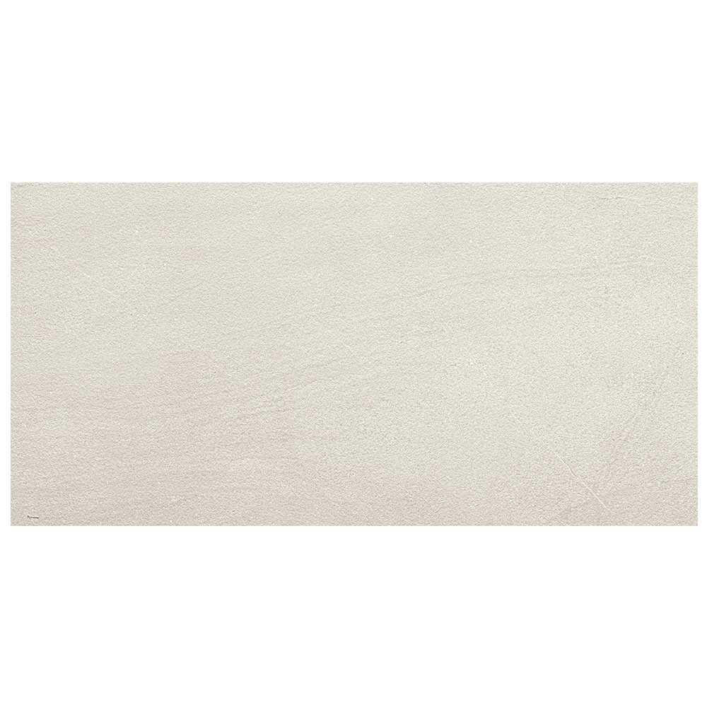 24''x48'' Nextone White Lap. Rt