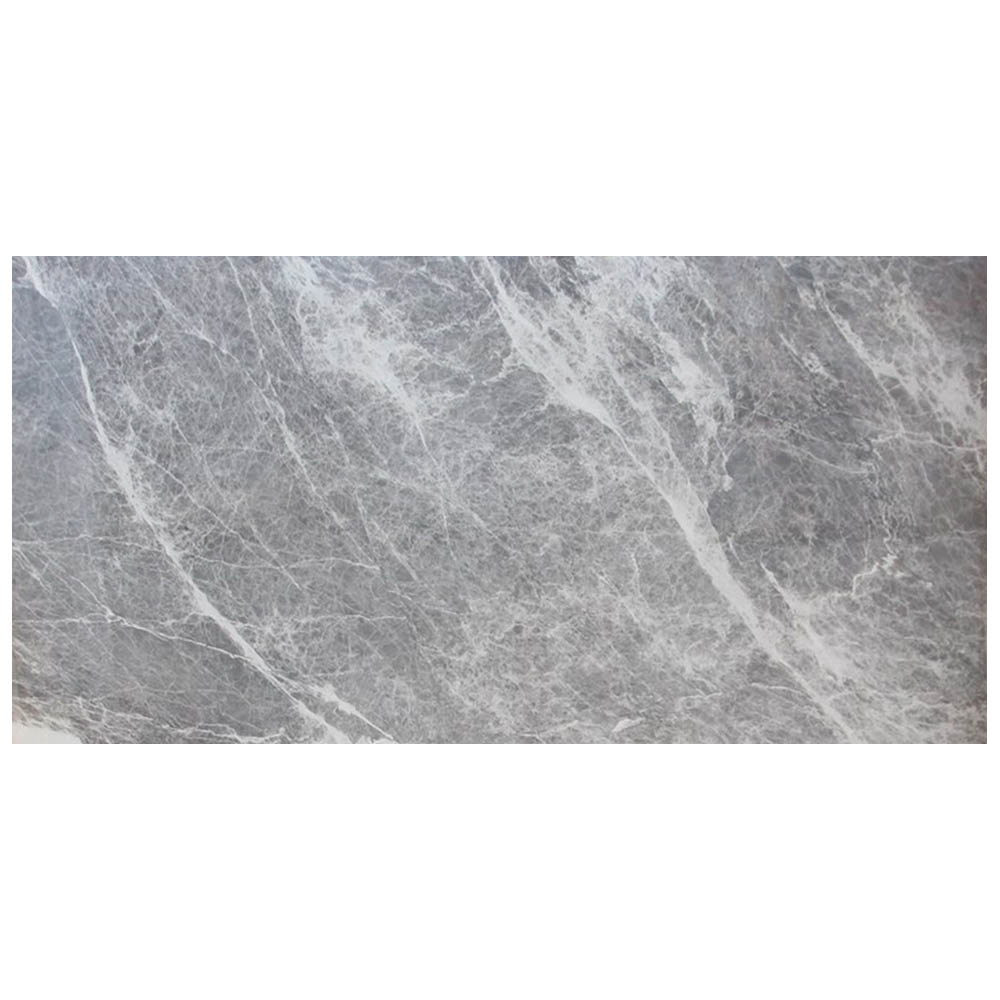 nordicgrey_mxx_sku_mtl124norgh