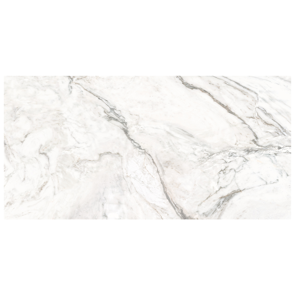 24''X48'' Nova Lusso RT