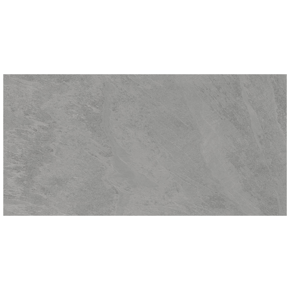 24X48 Nuances Grey Ret