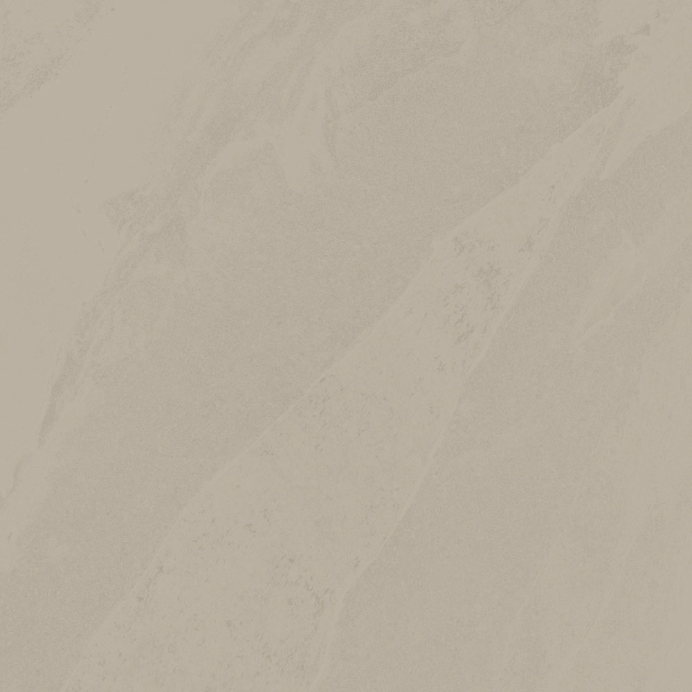 argue×U-DOT SLIP-ON NUDE BEIGE argue×U-DOT SLIP-ON NUDE BEIGE