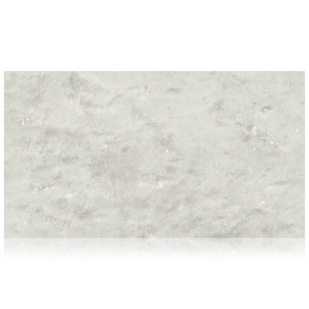 Opal white color new arrivals
