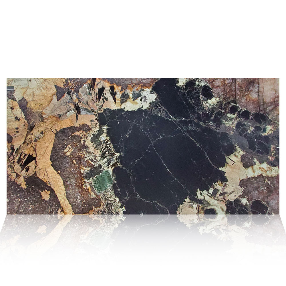 patagonianoir_sxx_sku_sslpnoil