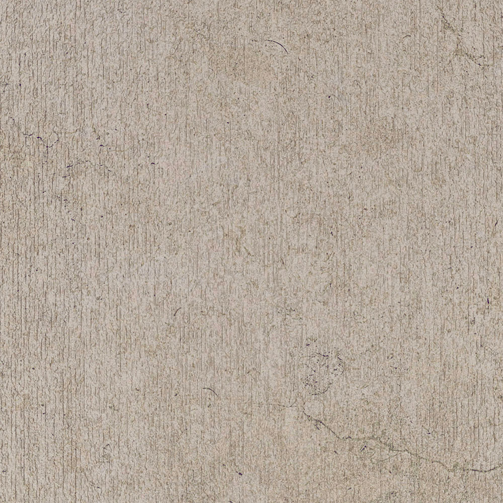 pedraazul_ref_sku_refpa24x02ps