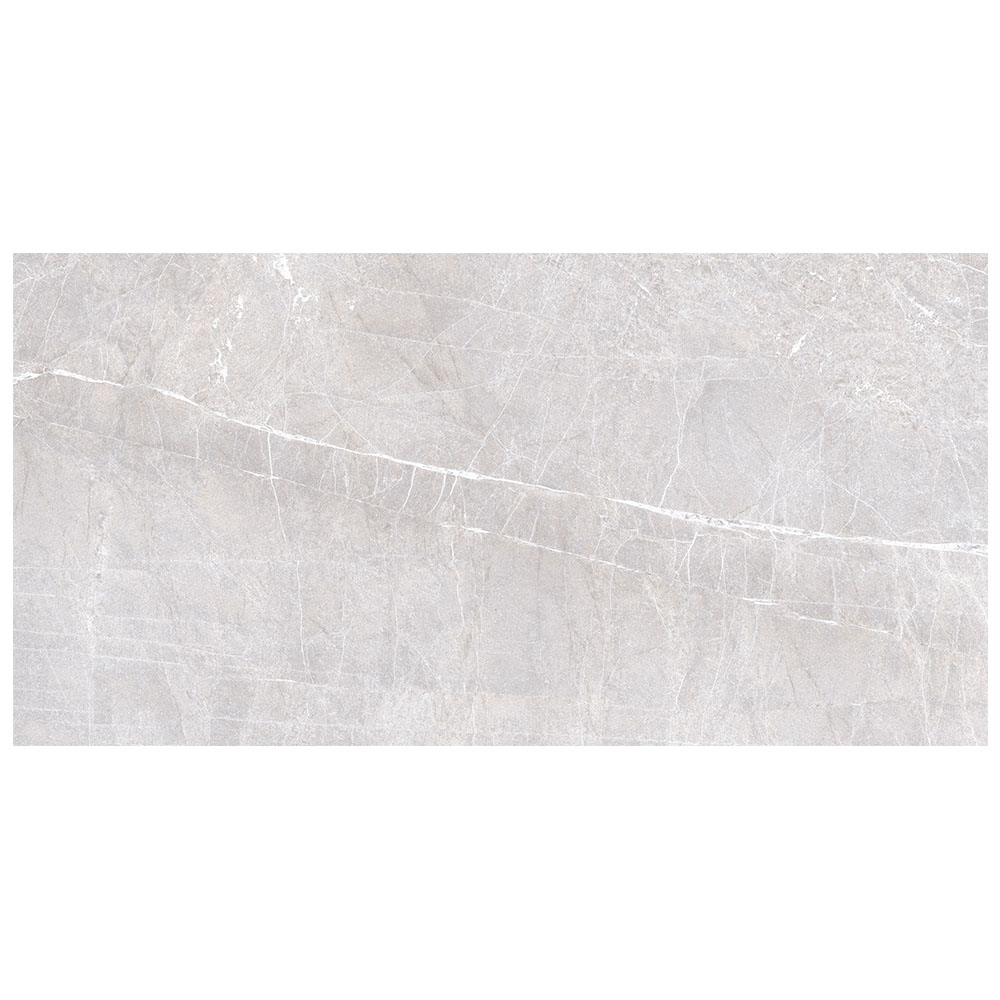 24''x48'' Piceno Gris Brillo Rt 24''x48'' Piceno Gris Brillo Rt