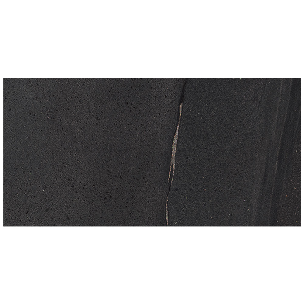 ◆RIETI◆ BROWN PAPETTI RT 4047 C1 MUSINSA | RIETI PAPETTI RT 4047 C2 PINK