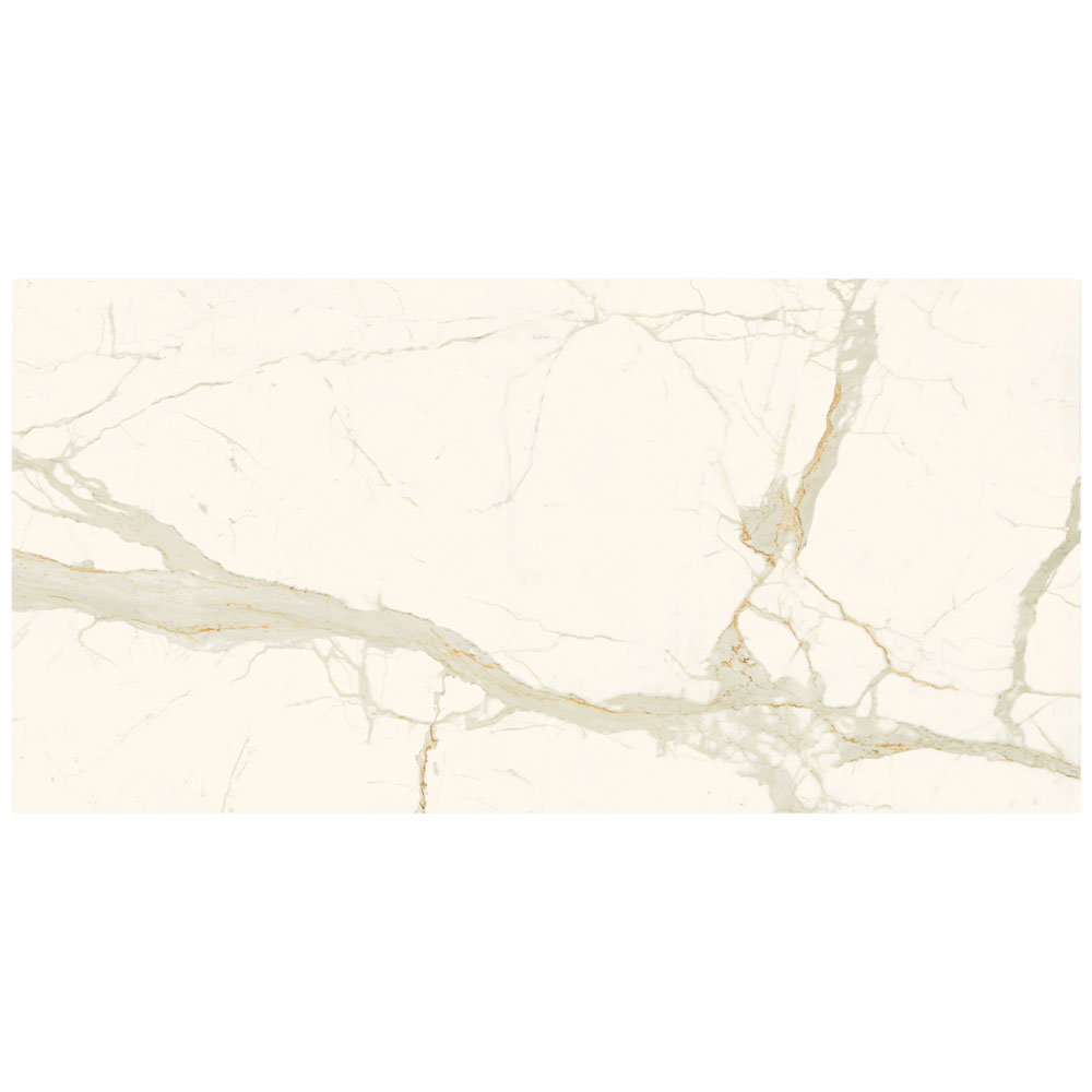 La Classe Italiani【新品】STONE  sapienstone_iri_sku_irims4d631