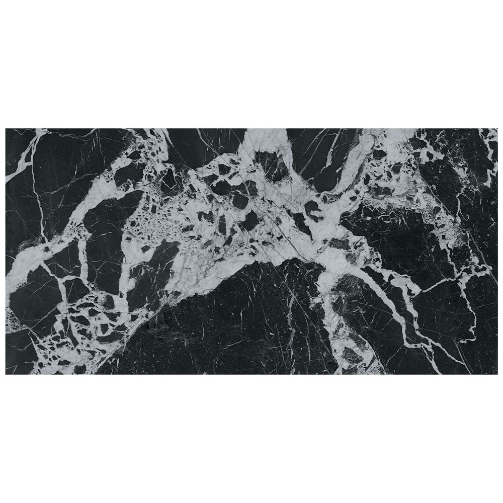 Sapienstone 4D 20mm Grand Antique B Pol (63X126In)