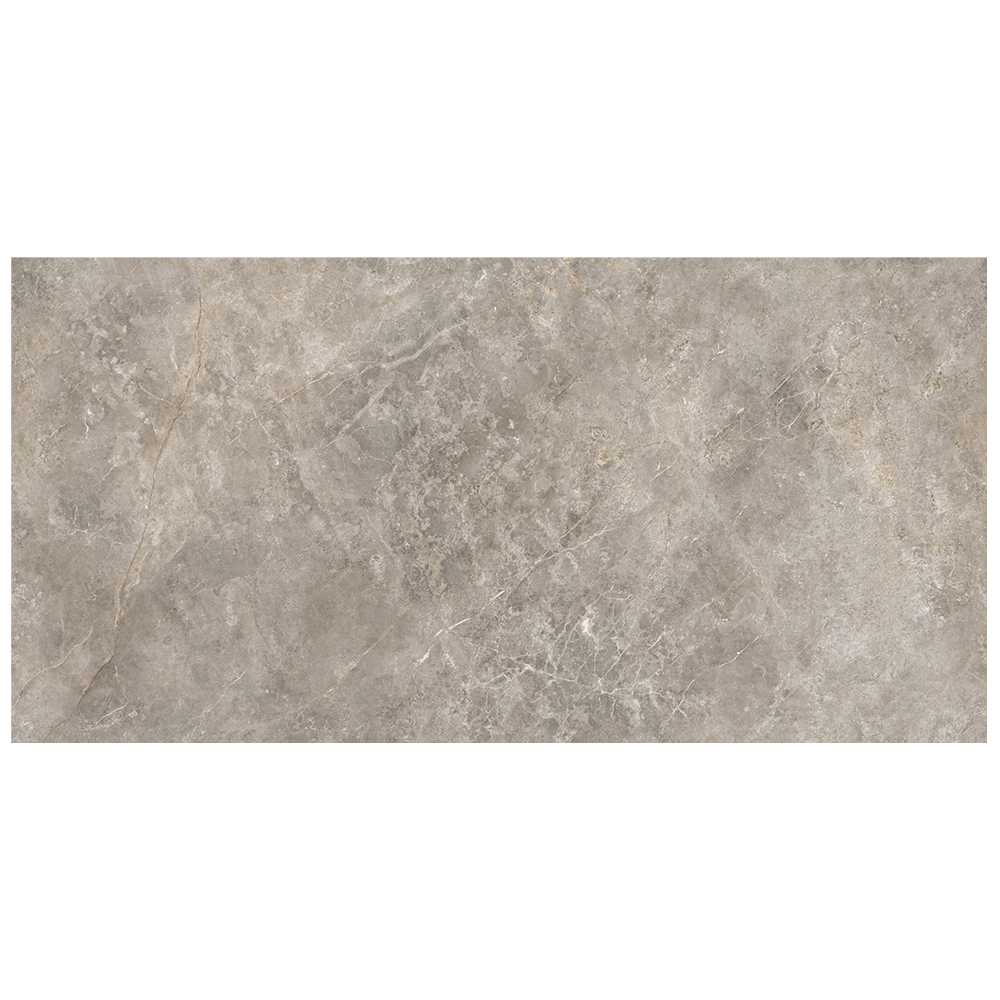 sapienstone_iri_sku_irimsm6012  