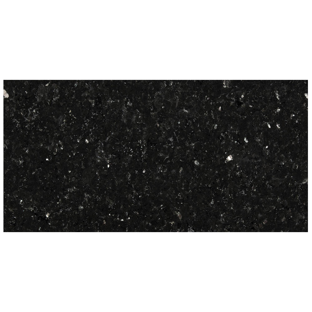 STAR granity ブラック Amazon.co.jp: 【メーカー特典あり】HOMESTAR granity black
