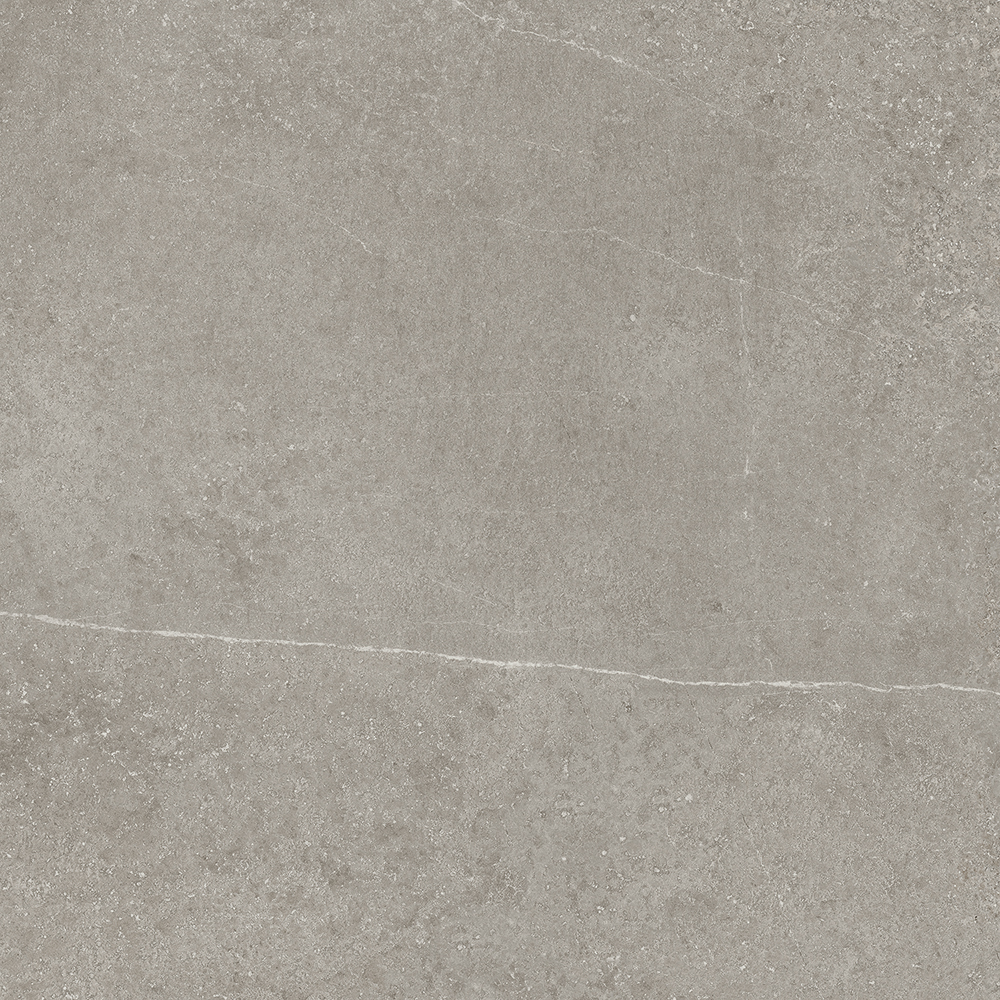 24X24 Stoncrete AG