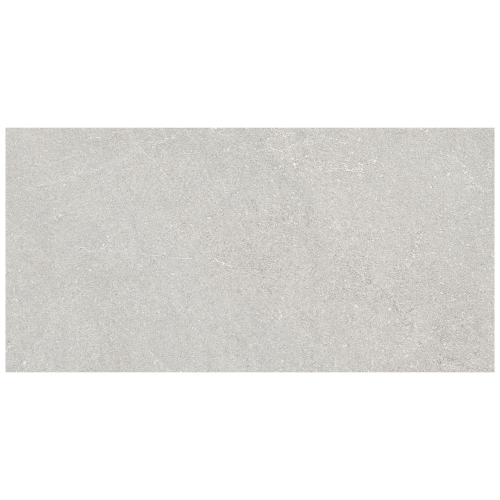 stonehenge_kai_sku_kaist244802