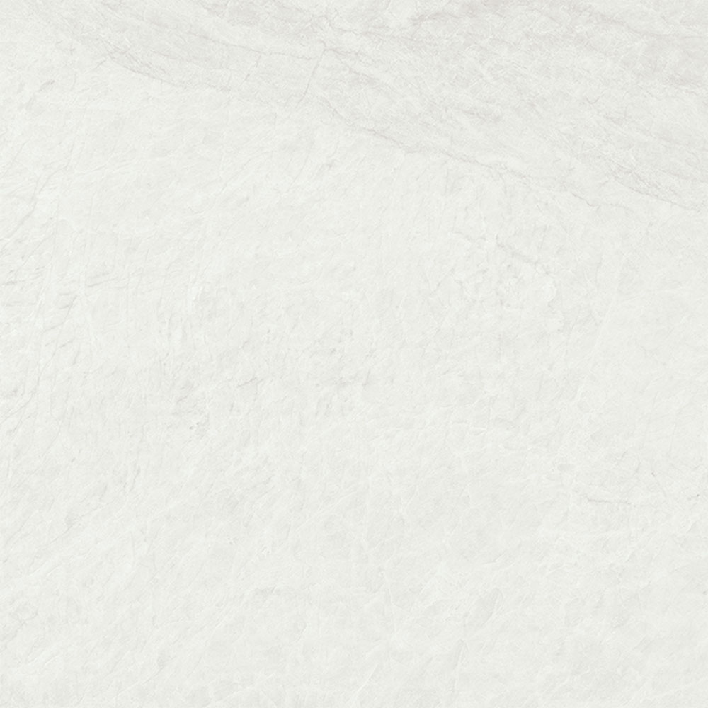 24''x24'' Taj Mahal White Matte Rt