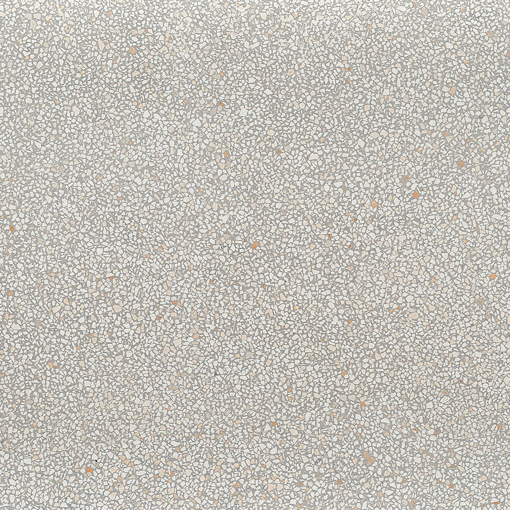 terrazzo_coe_sku_coetz24xn01pl