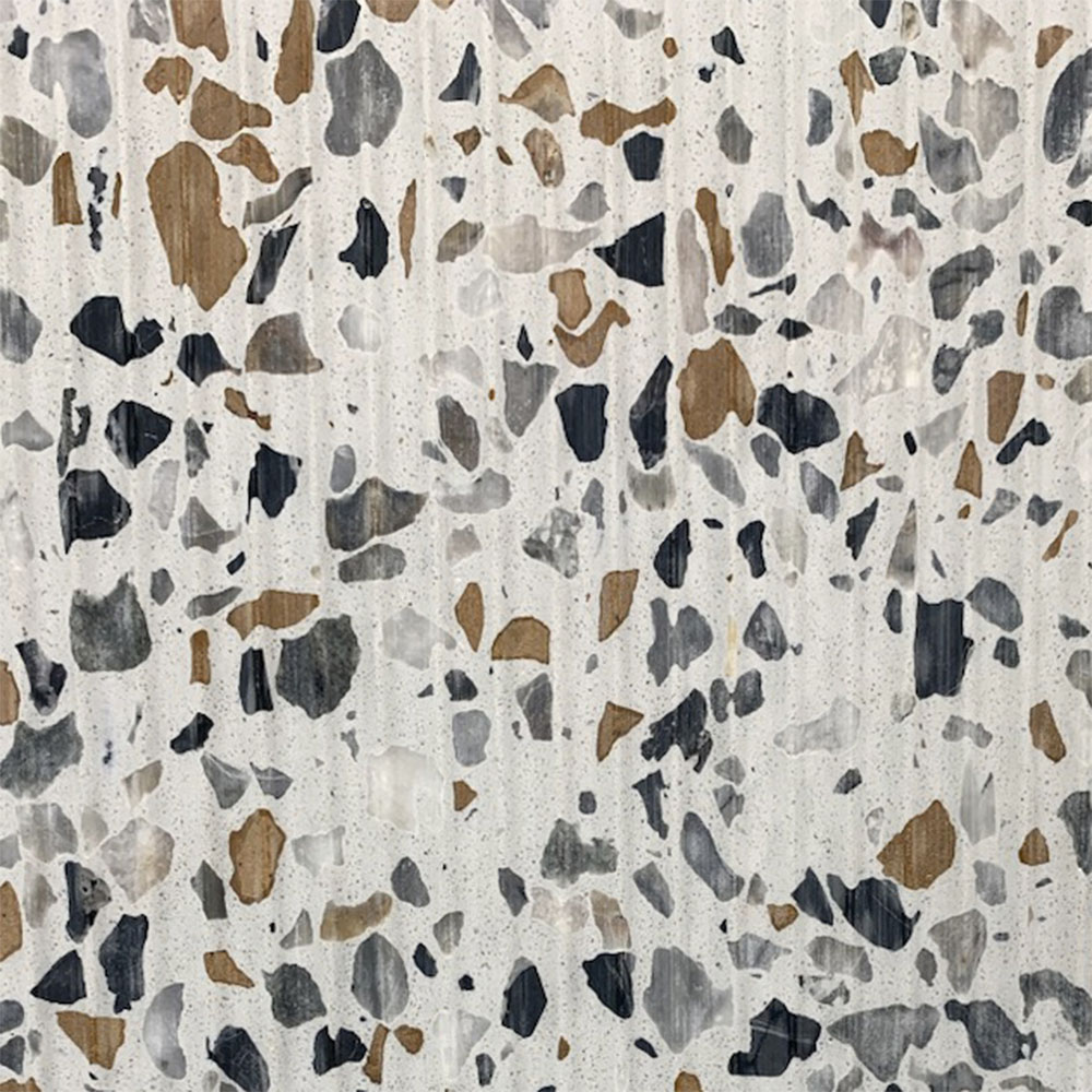 LaLito③ terrazzocollection_axx_sku_asl
