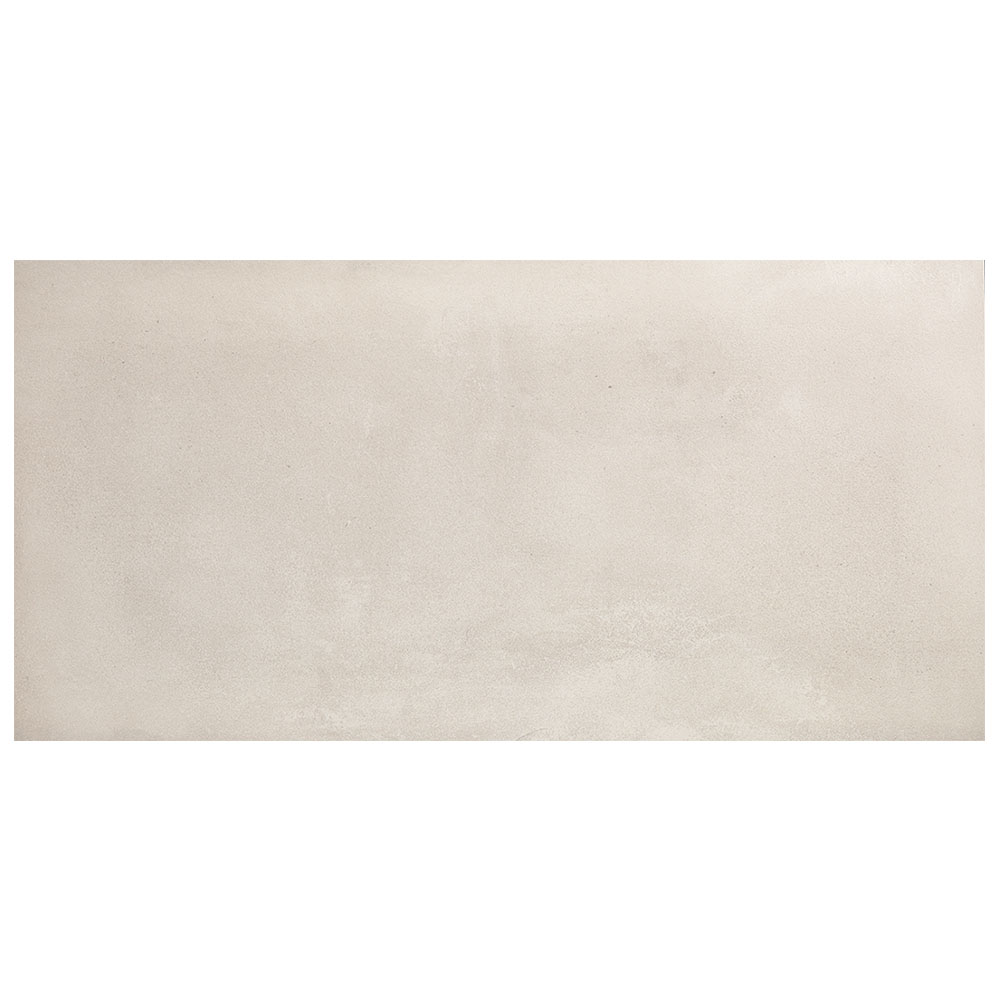 tool_mgr_sku_mgrto183601p-001-