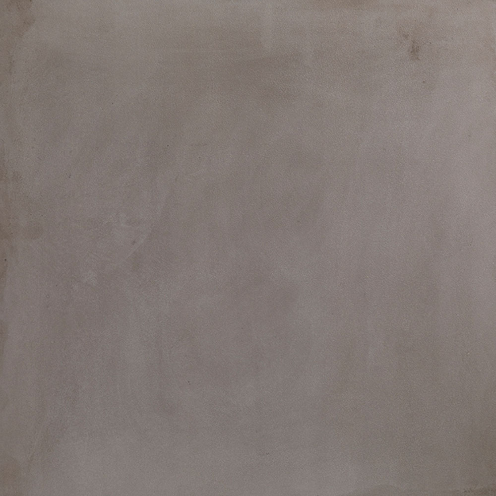 sacchi グレー24 Superset_2024_20113078_mineral