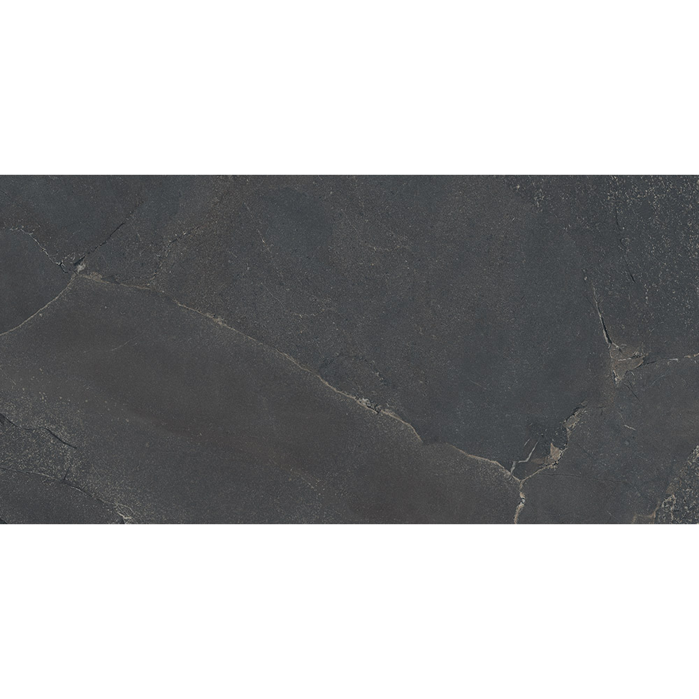 uniqueintensity_pro_sku_proui2