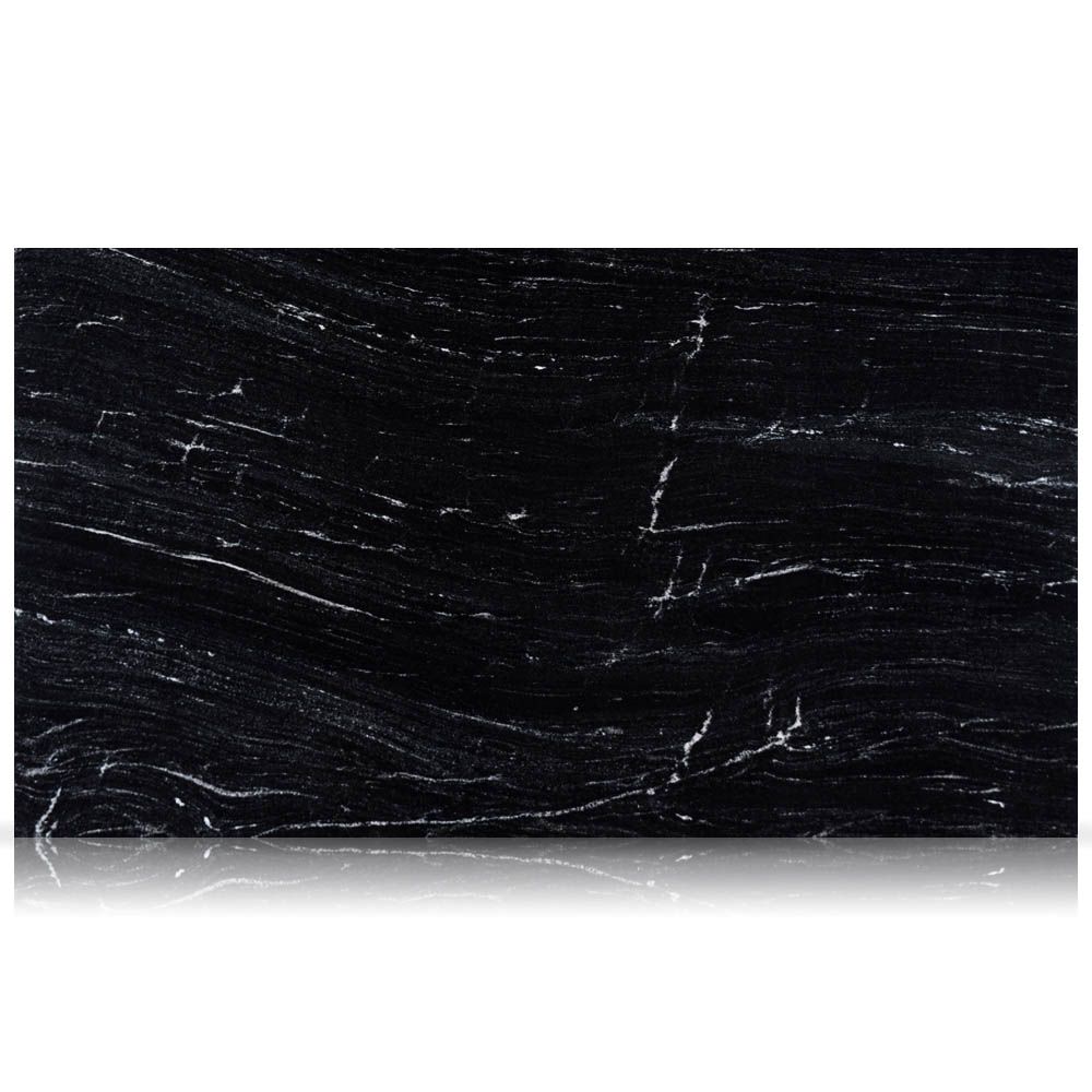 CDL-6 ブラック gracenote CDL-6 ブラック gracenote CDL-6 ブラック gracenote