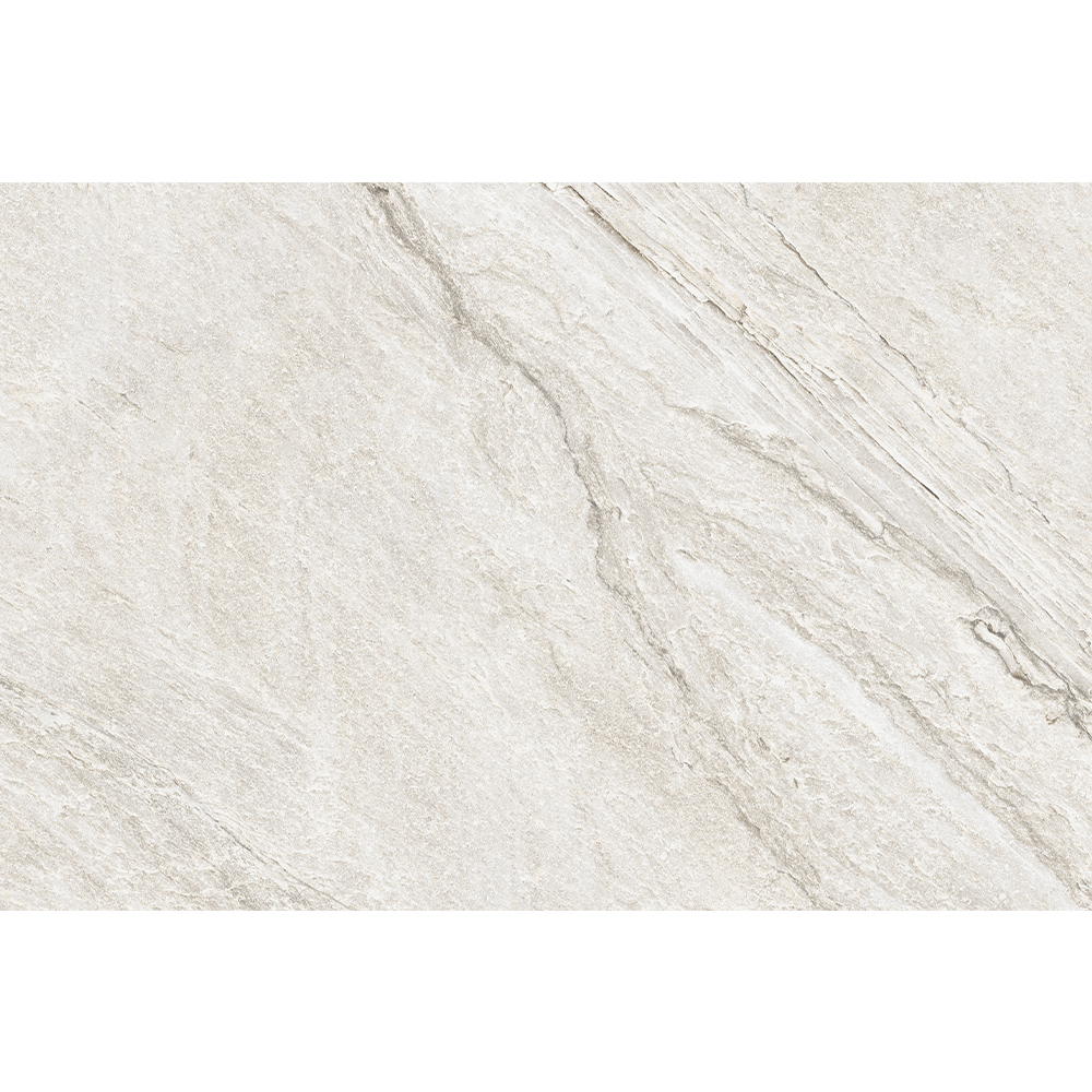 vibes_imo_sku_imovip243601ps-