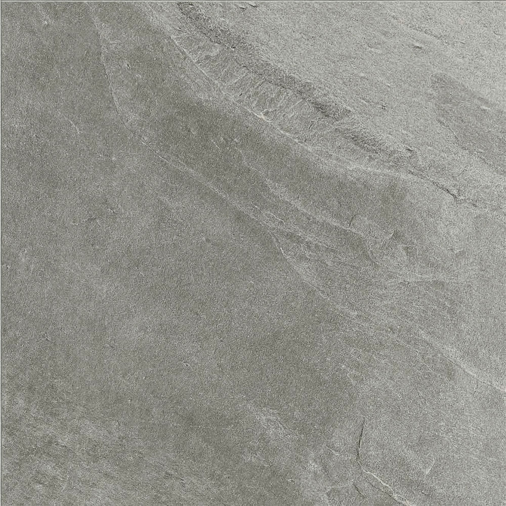 xrock_imo_sku_imoxr244803p-001