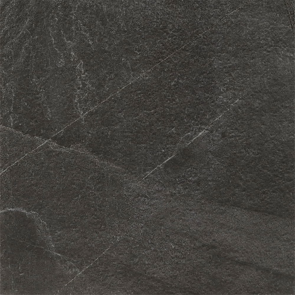 24''x48'' X-Rock 12N Nat. Rt