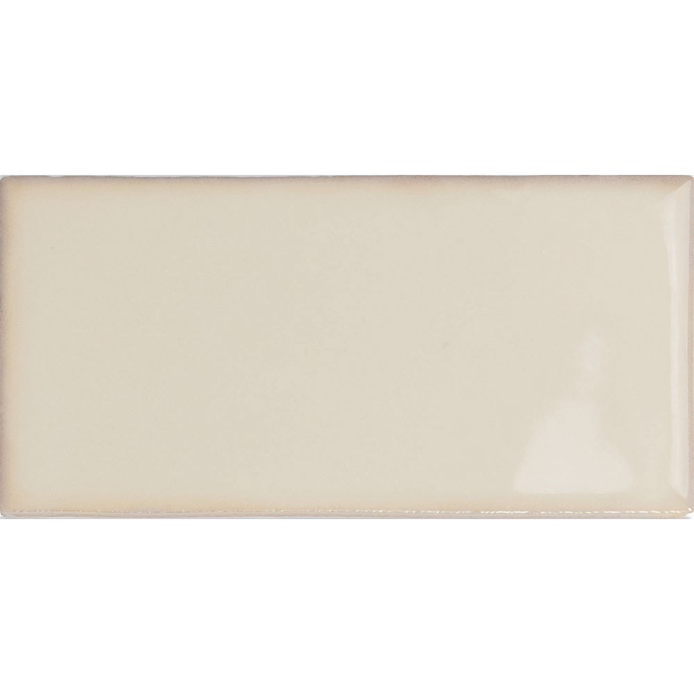 eko　0107 ♡ ECCO® Zip Around Pebbled Leather Pouch Wallet | Black