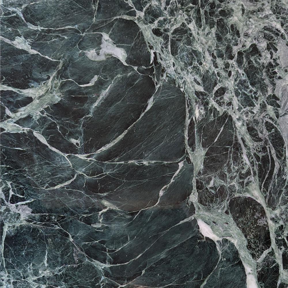 Verde Alpi