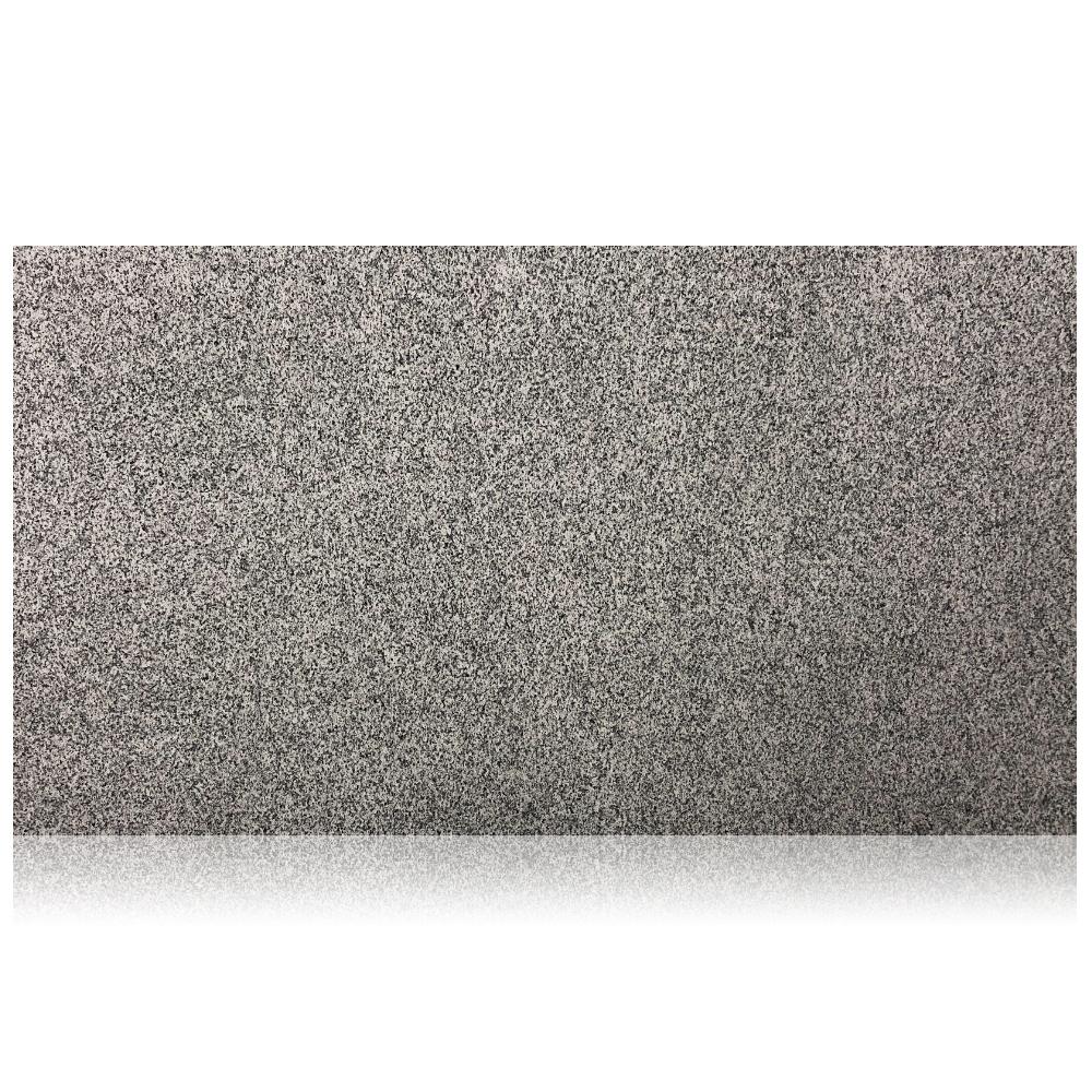 Bianco Estrella Bianco Estrella