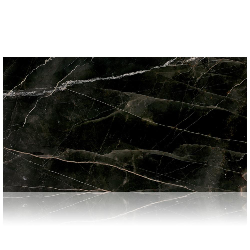 Calacatta Black
